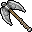 War Axe