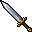 Mercenary Sword