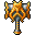 holy dragon hammer