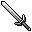 sword