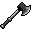 axe