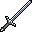 longsword