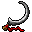 sickle