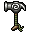 iron hammer