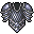 scale armor