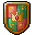 castle shield