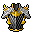 armor of honour