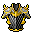 armor of honour