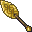 blessed sceptre