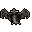Bat