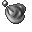 Mercury Blob